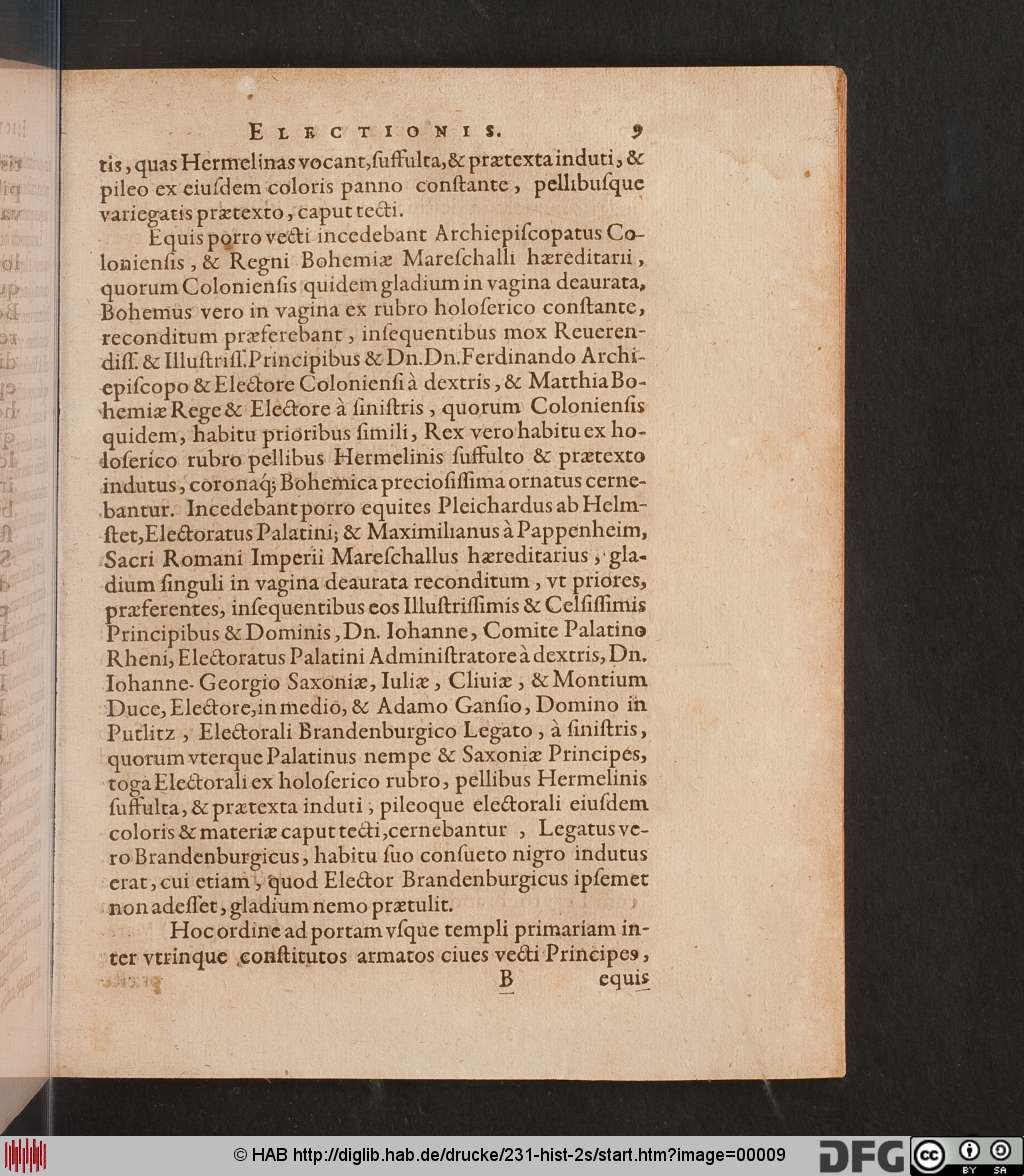 http://diglib.hab.de/drucke/231-hist-2s/00009.jpg