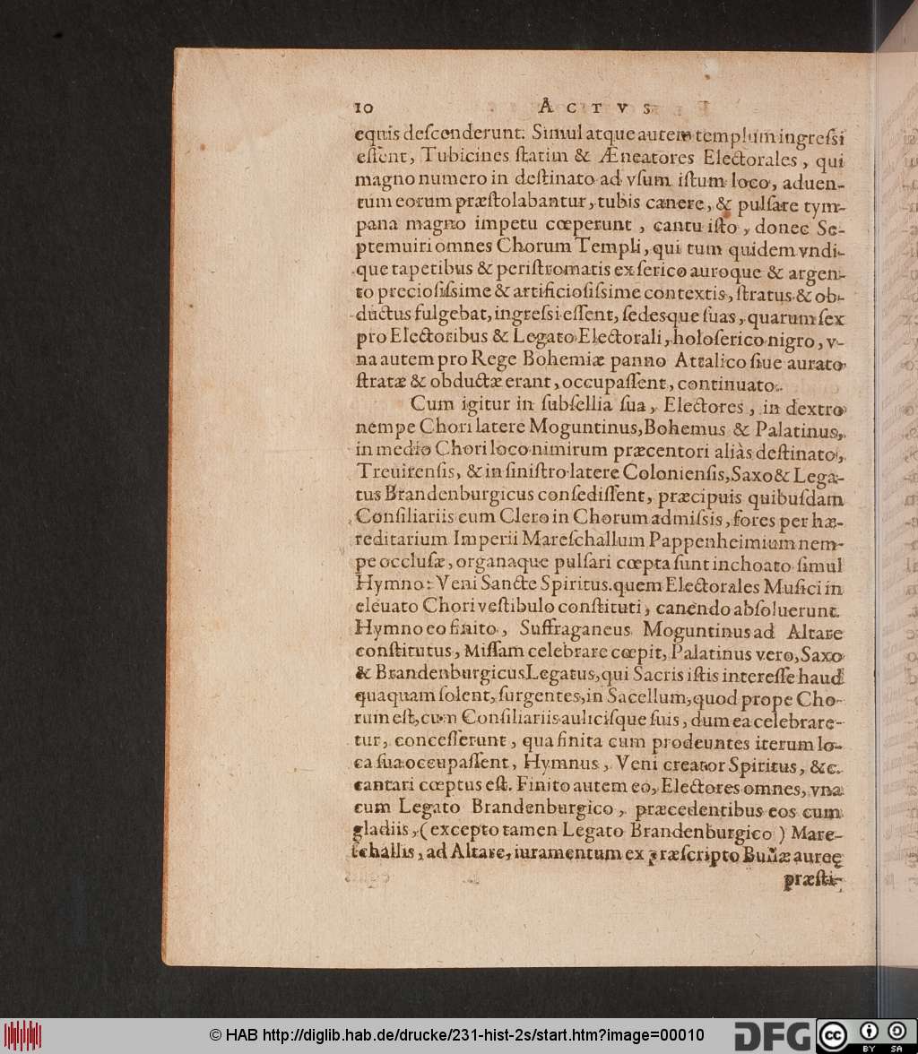 http://diglib.hab.de/drucke/231-hist-2s/00010.jpg