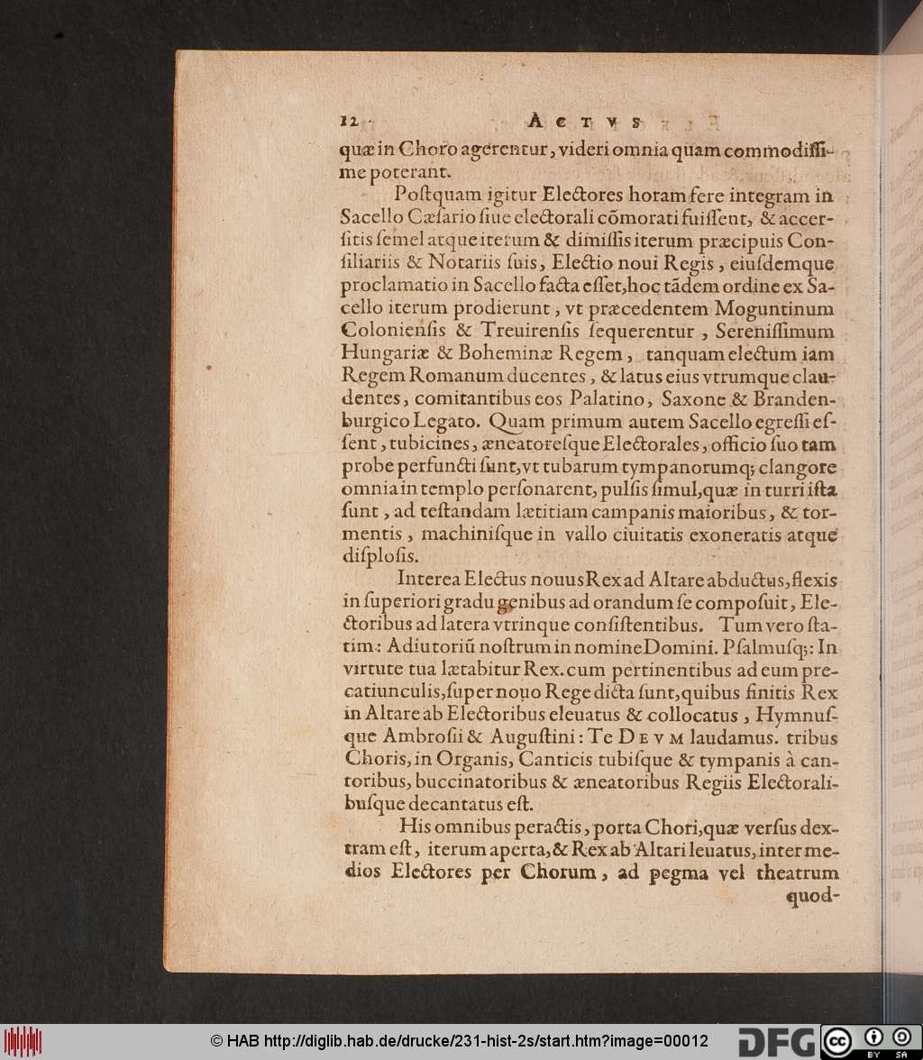 http://diglib.hab.de/drucke/231-hist-2s/00012.jpg