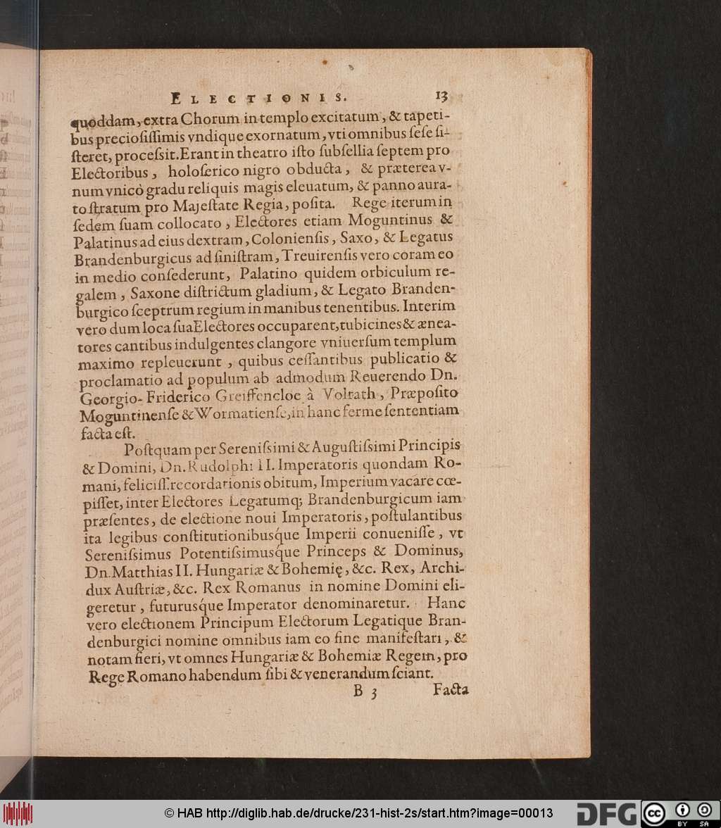 http://diglib.hab.de/drucke/231-hist-2s/00013.jpg