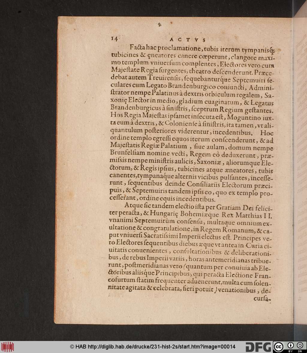 http://diglib.hab.de/drucke/231-hist-2s/00014.jpg