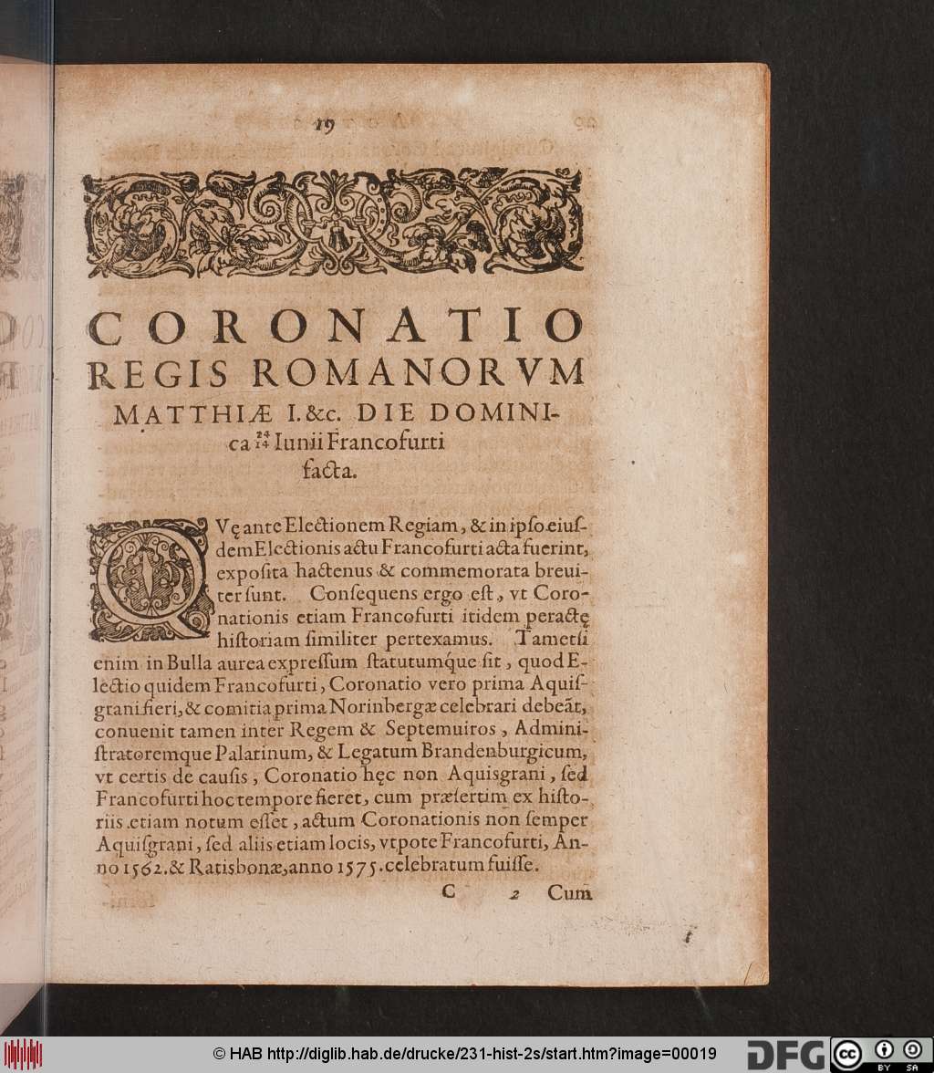 http://diglib.hab.de/drucke/231-hist-2s/00019.jpg