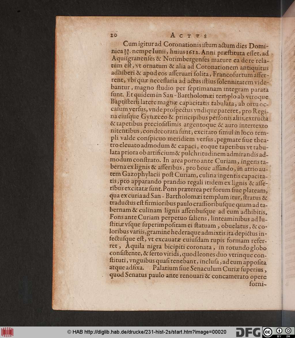 http://diglib.hab.de/drucke/231-hist-2s/00020.jpg