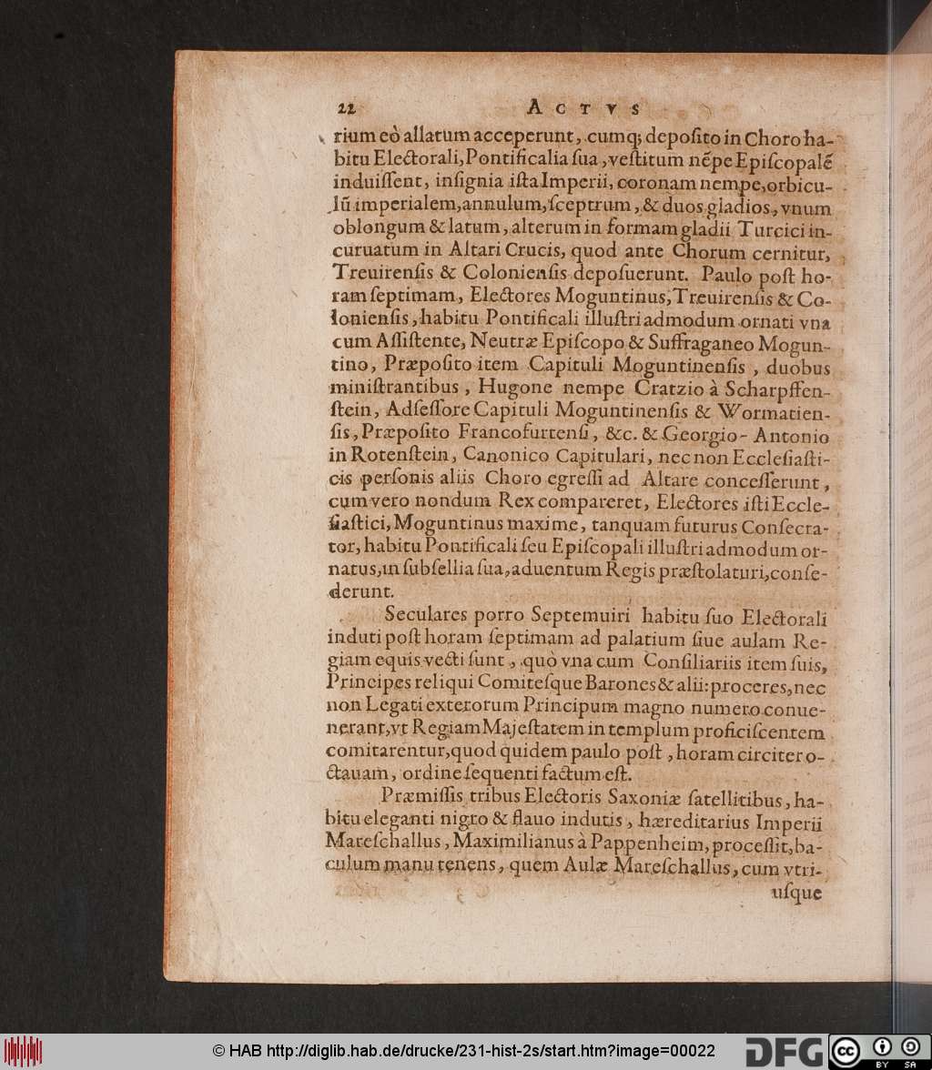 http://diglib.hab.de/drucke/231-hist-2s/00022.jpg