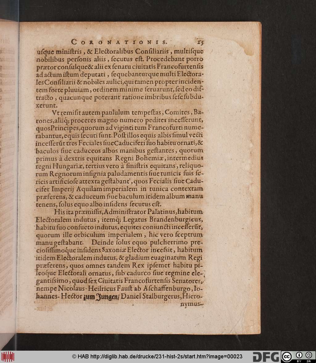 http://diglib.hab.de/drucke/231-hist-2s/00023.jpg