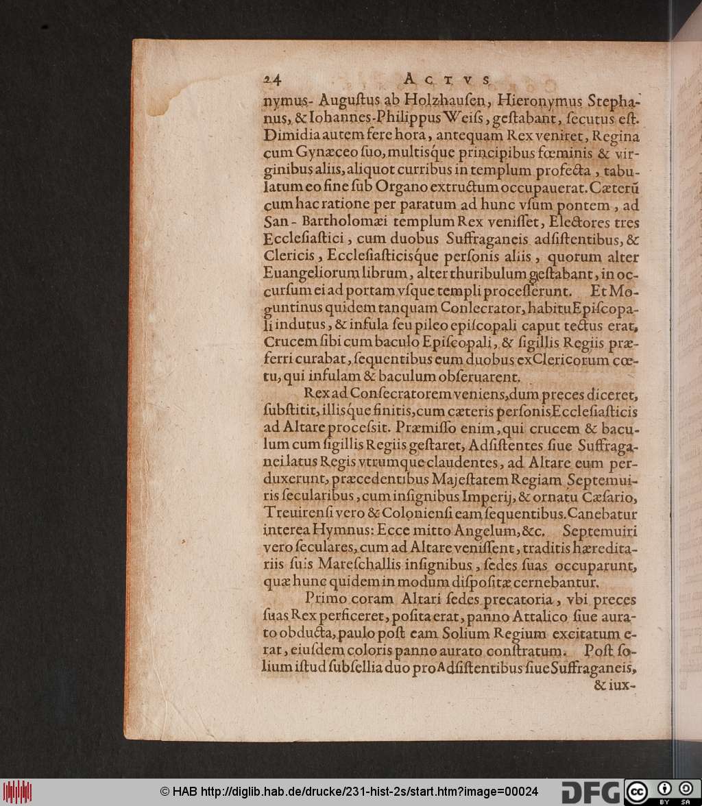 http://diglib.hab.de/drucke/231-hist-2s/00024.jpg