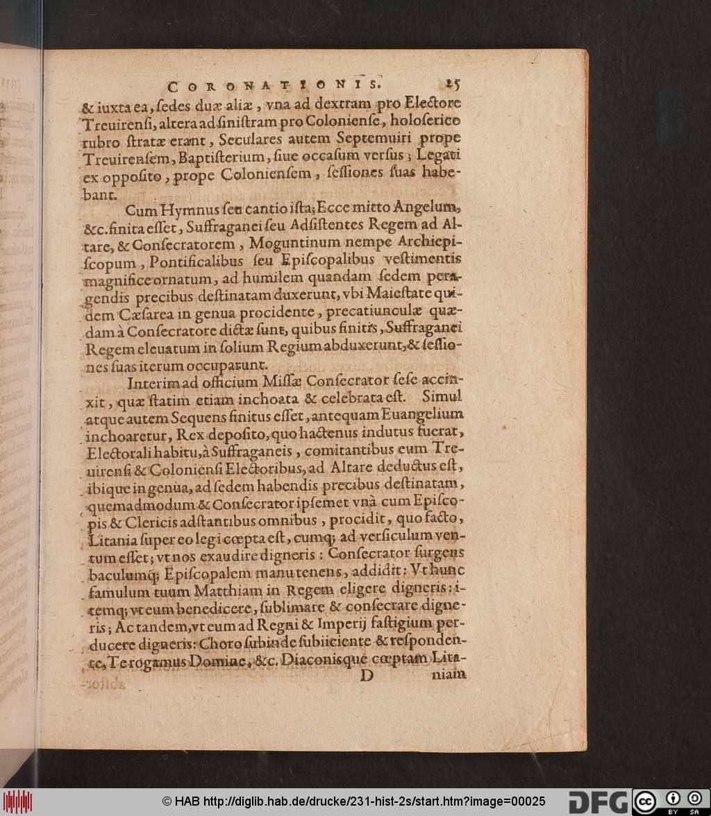 http://diglib.hab.de/drucke/231-hist-2s/00025.jpg
