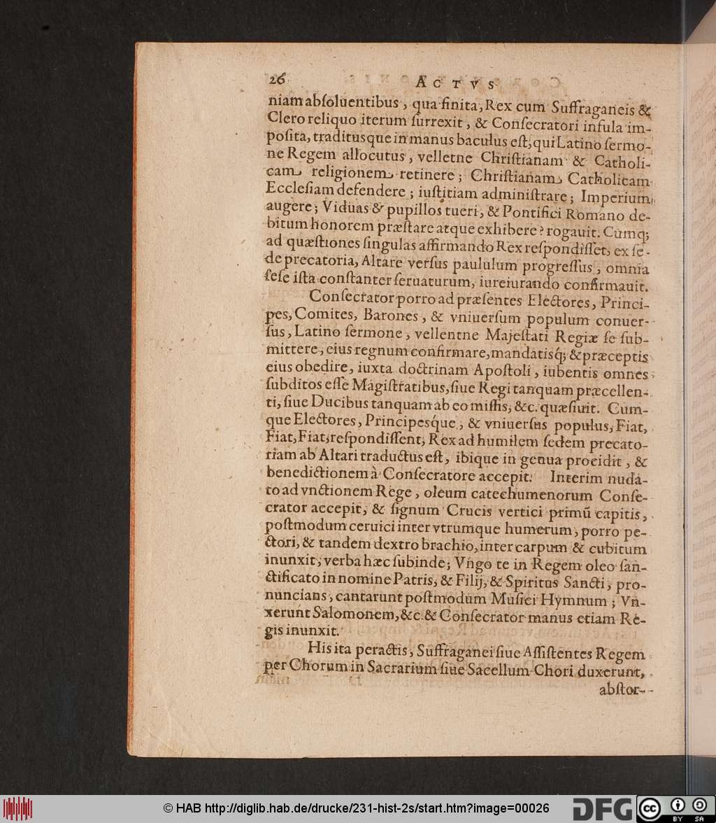 http://diglib.hab.de/drucke/231-hist-2s/00026.jpg