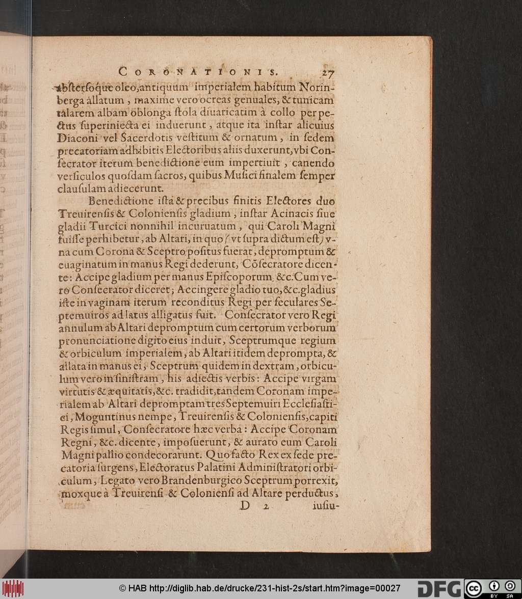 http://diglib.hab.de/drucke/231-hist-2s/00027.jpg