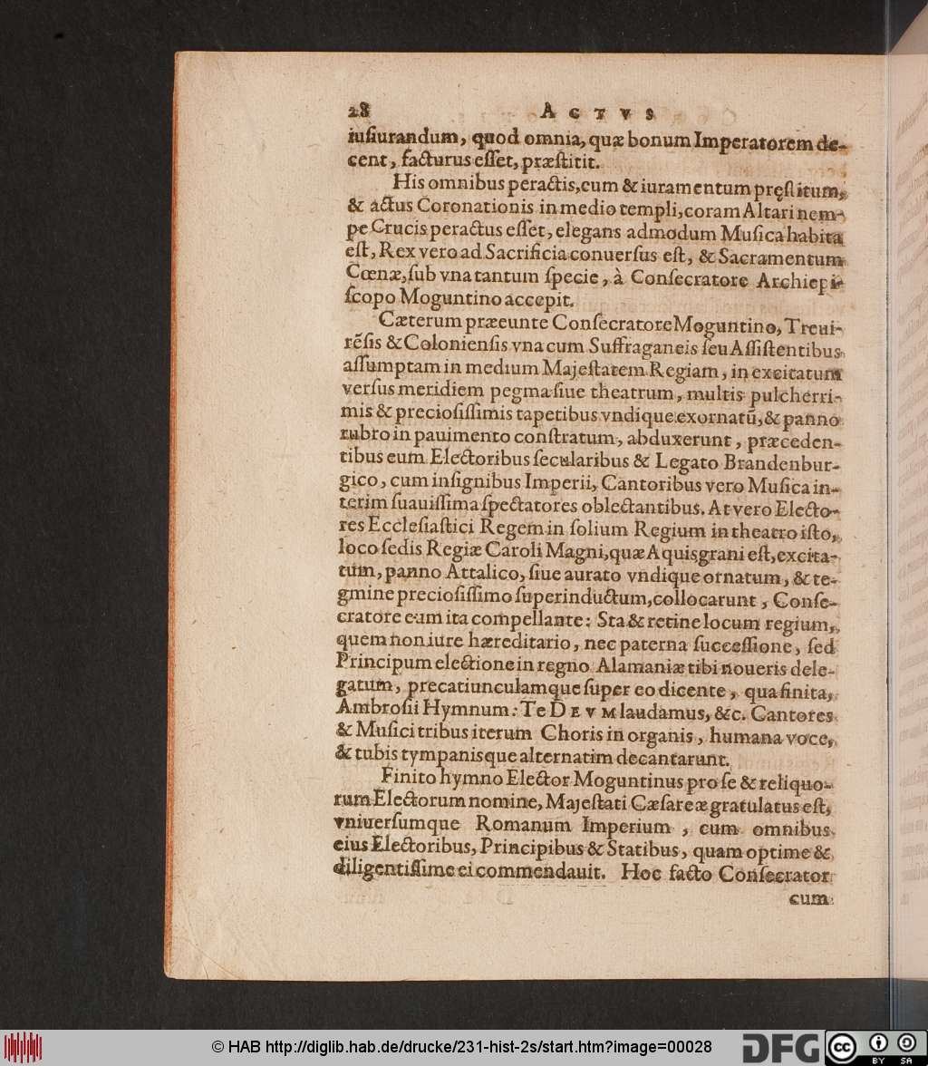http://diglib.hab.de/drucke/231-hist-2s/00028.jpg