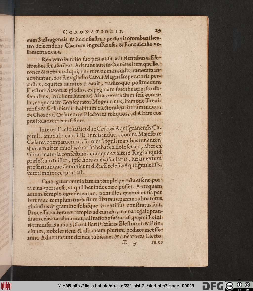 http://diglib.hab.de/drucke/231-hist-2s/00029.jpg