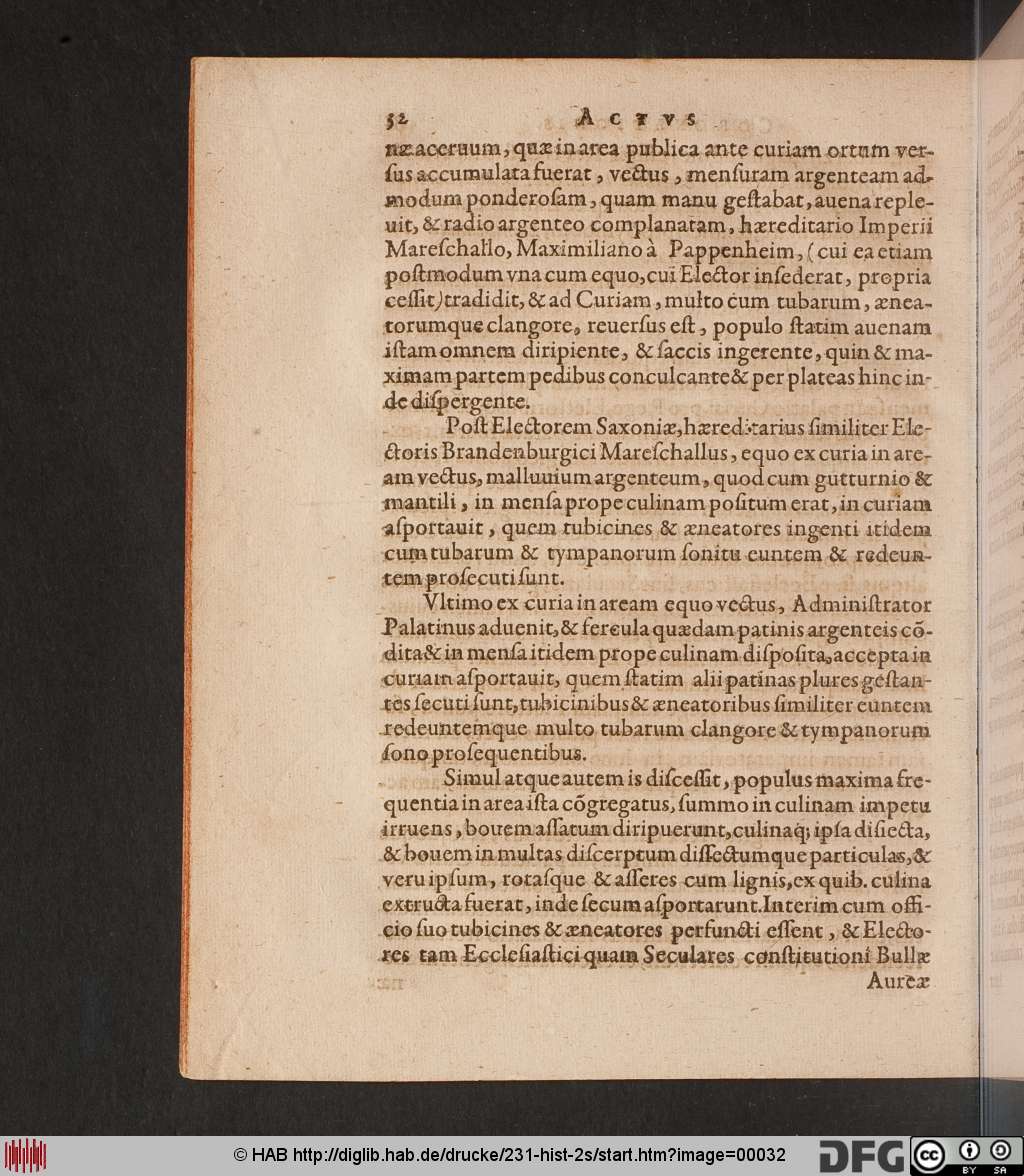 http://diglib.hab.de/drucke/231-hist-2s/00032.jpg