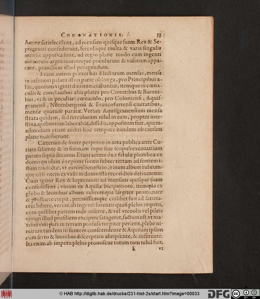 http://diglib.hab.de/drucke/231-hist-2s/00033.jpg