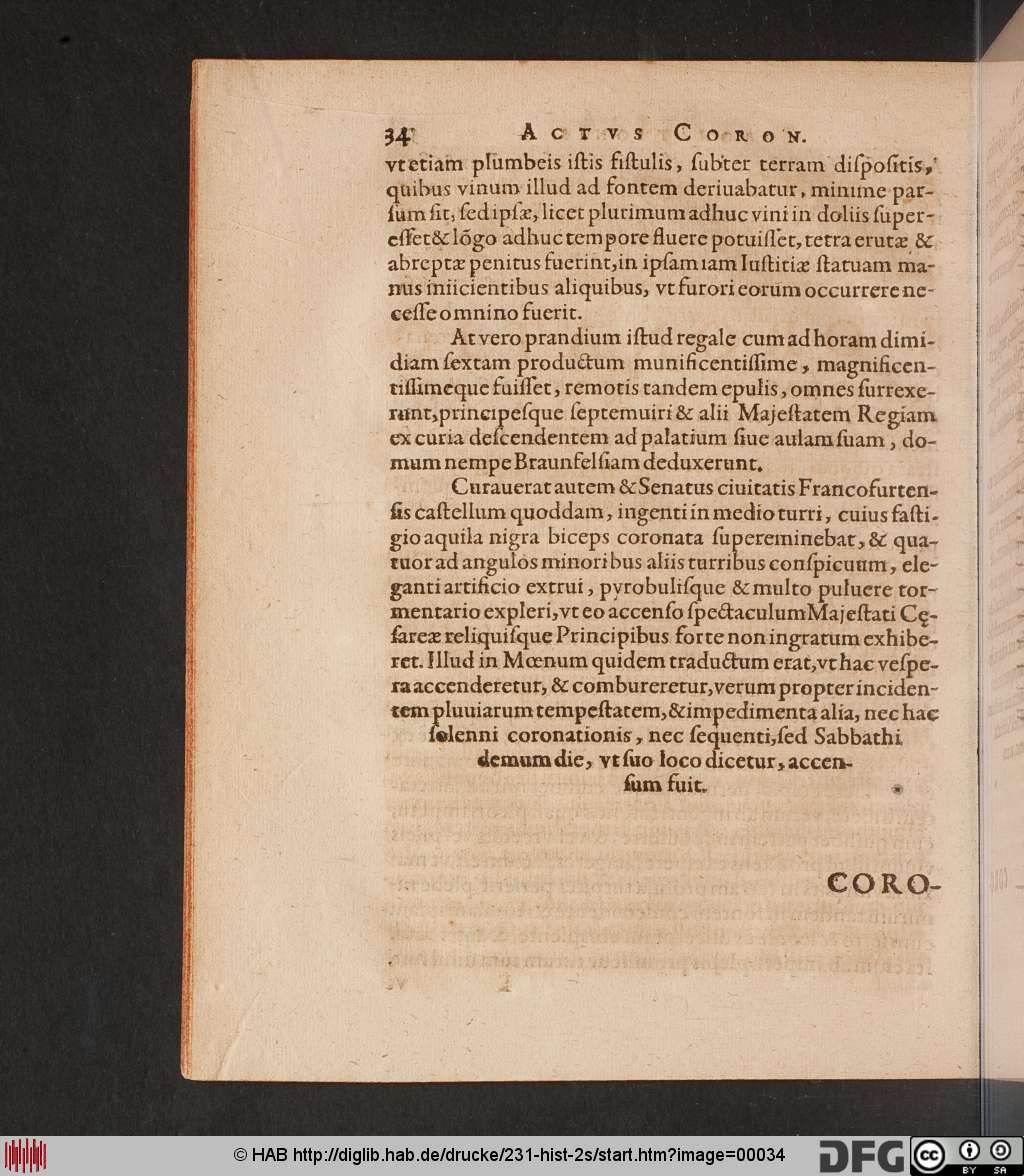 http://diglib.hab.de/drucke/231-hist-2s/00034.jpg