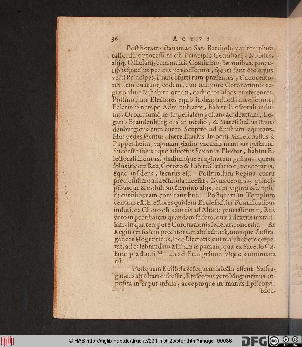 http://diglib.hab.de/drucke/231-hist-2s/00036.jpg