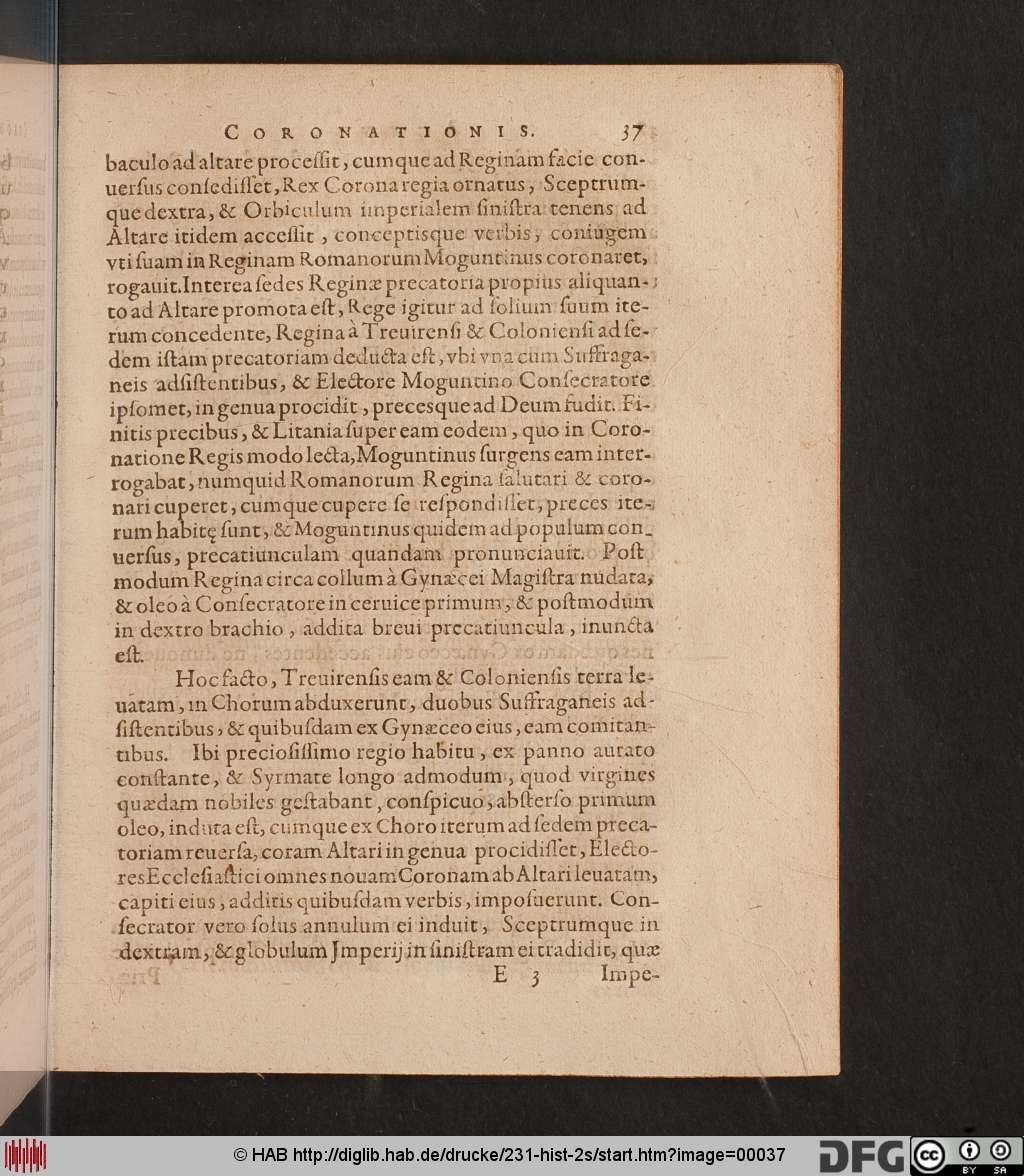 http://diglib.hab.de/drucke/231-hist-2s/00037.jpg
