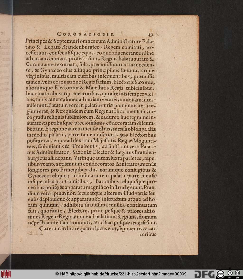 http://diglib.hab.de/drucke/231-hist-2s/00039.jpg