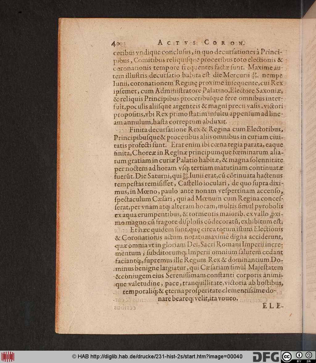 http://diglib.hab.de/drucke/231-hist-2s/00040.jpg