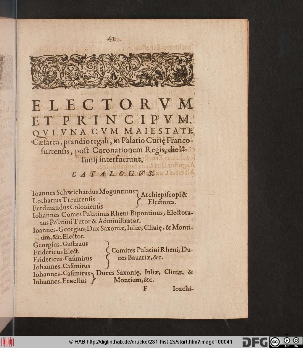 http://diglib.hab.de/drucke/231-hist-2s/00041.jpg