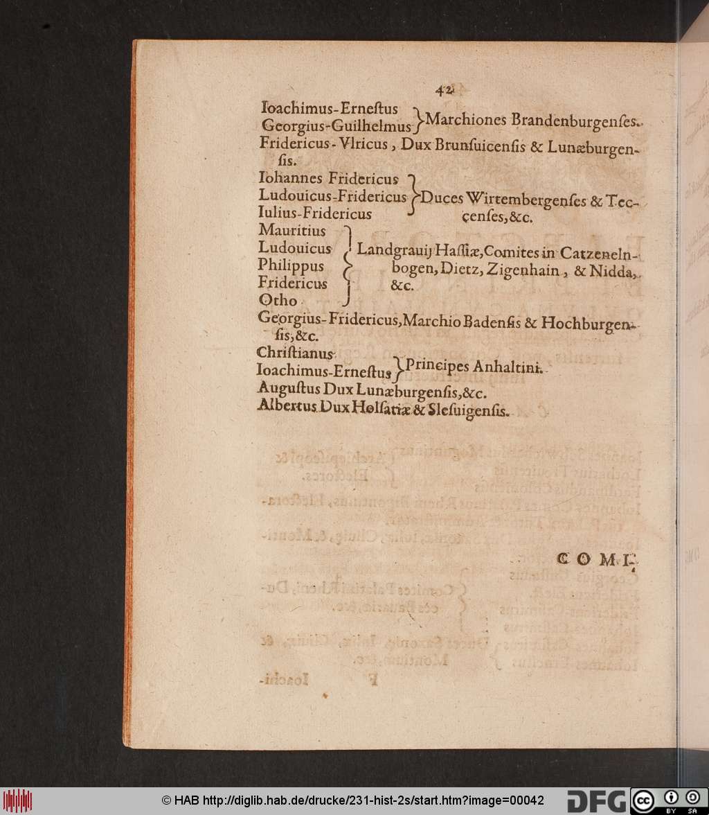 http://diglib.hab.de/drucke/231-hist-2s/00042.jpg