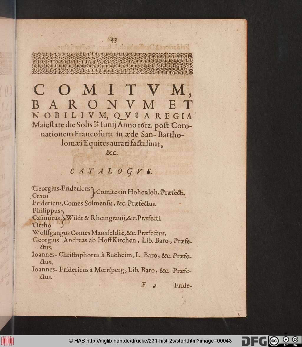 http://diglib.hab.de/drucke/231-hist-2s/00043.jpg