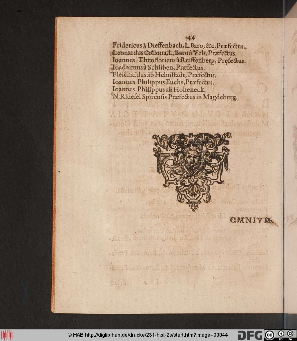 http://diglib.hab.de/drucke/231-hist-2s/00044.jpg