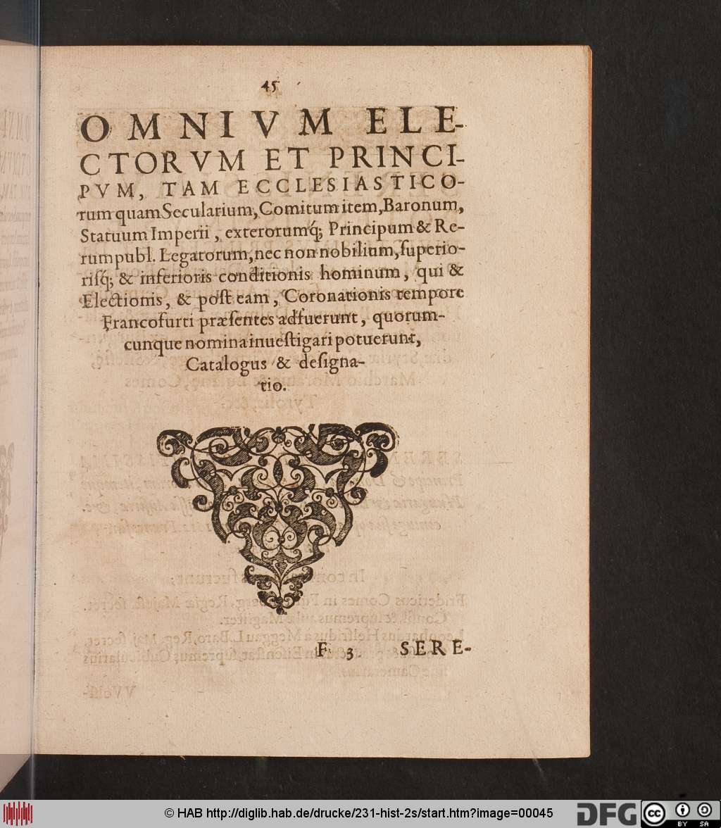 http://diglib.hab.de/drucke/231-hist-2s/00045.jpg