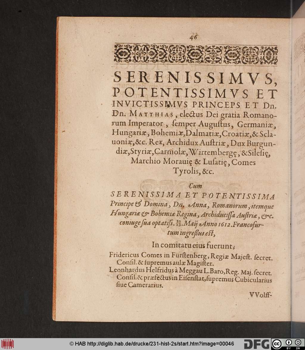 http://diglib.hab.de/drucke/231-hist-2s/00046.jpg