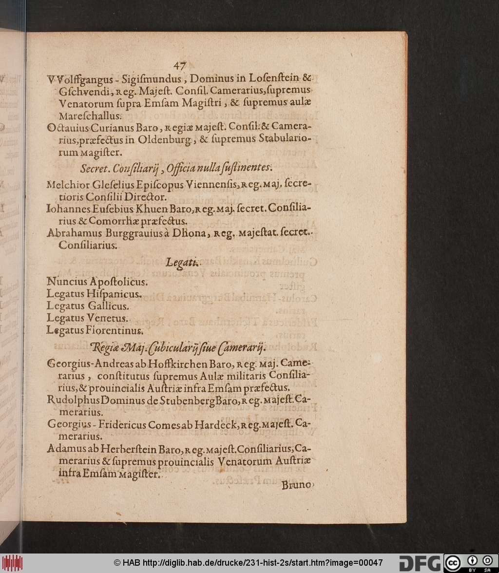 http://diglib.hab.de/drucke/231-hist-2s/00047.jpg
