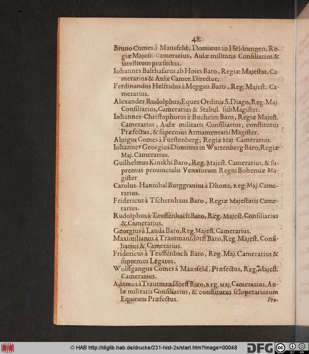 http://diglib.hab.de/drucke/231-hist-2s/00048.jpg