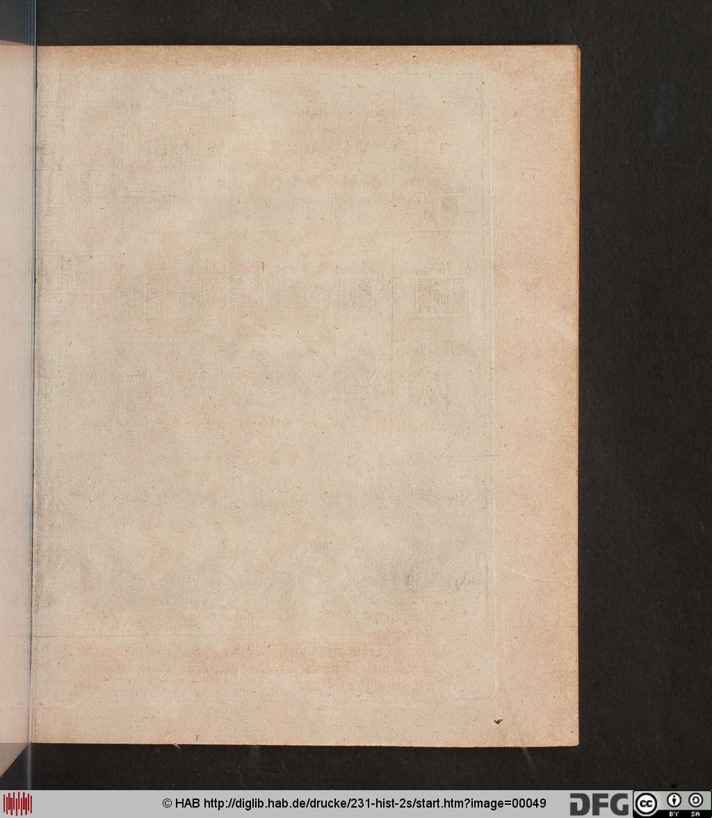 http://diglib.hab.de/drucke/231-hist-2s/00049.jpg