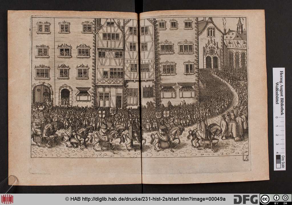 http://diglib.hab.de/drucke/231-hist-2s/00049a.jpg
