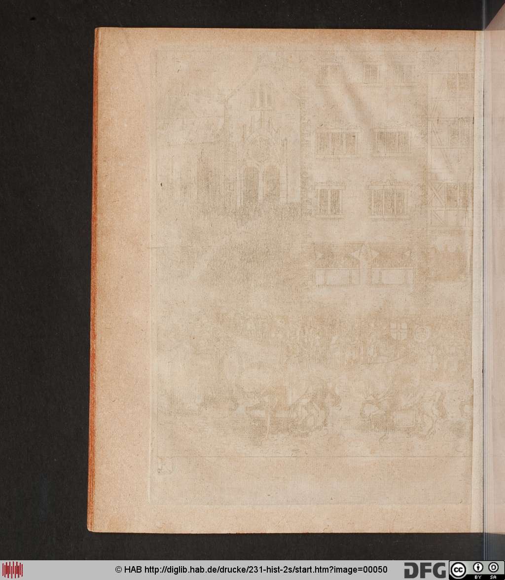 http://diglib.hab.de/drucke/231-hist-2s/00050.jpg