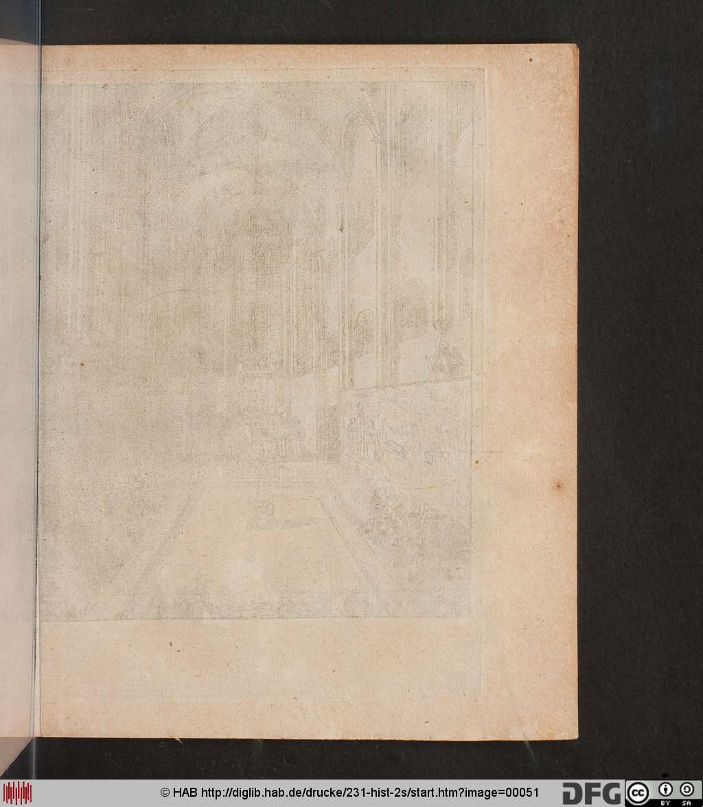 http://diglib.hab.de/drucke/231-hist-2s/00051.jpg