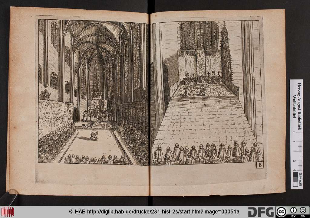 http://diglib.hab.de/drucke/231-hist-2s/00051a.jpg