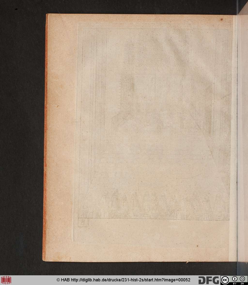 http://diglib.hab.de/drucke/231-hist-2s/00052.jpg