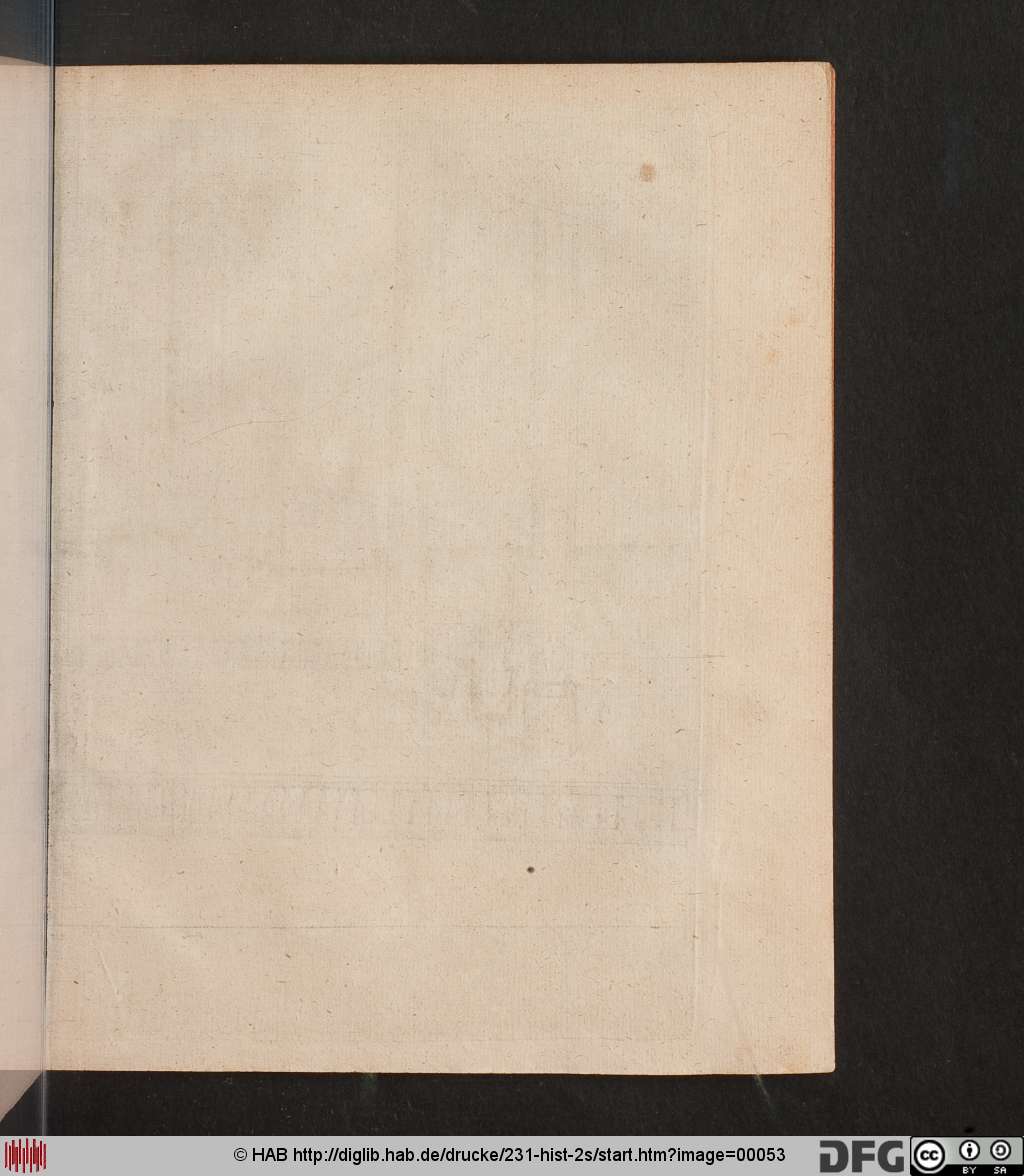 http://diglib.hab.de/drucke/231-hist-2s/00053.jpg