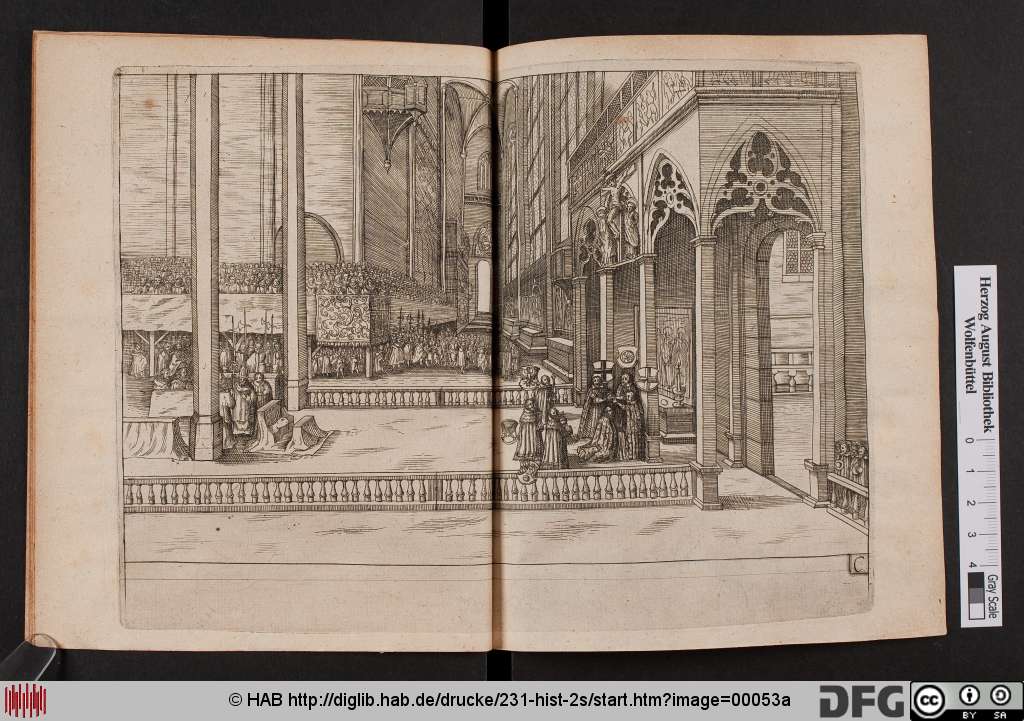 http://diglib.hab.de/drucke/231-hist-2s/00053a.jpg