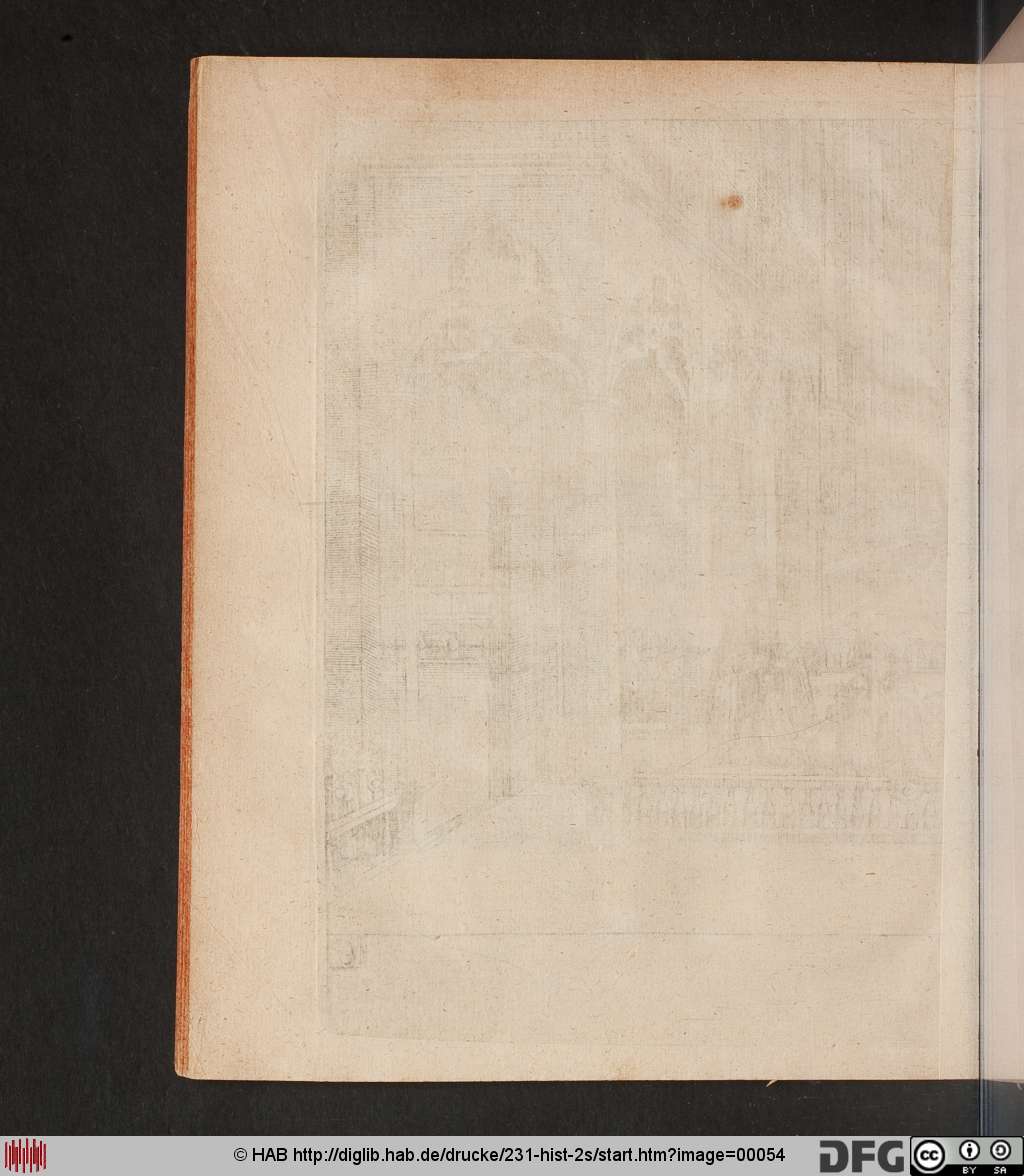 http://diglib.hab.de/drucke/231-hist-2s/00054.jpg