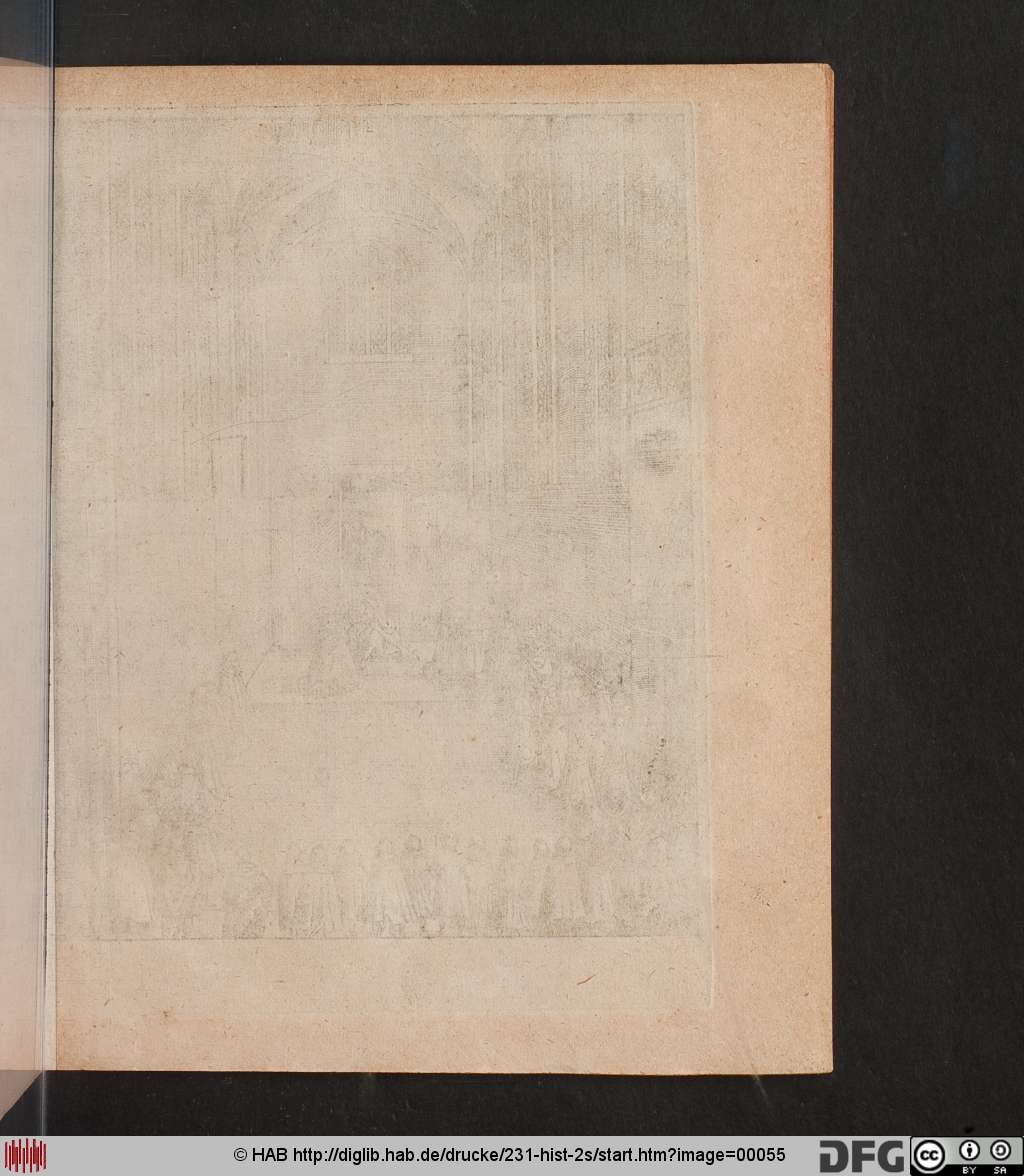 http://diglib.hab.de/drucke/231-hist-2s/00055.jpg