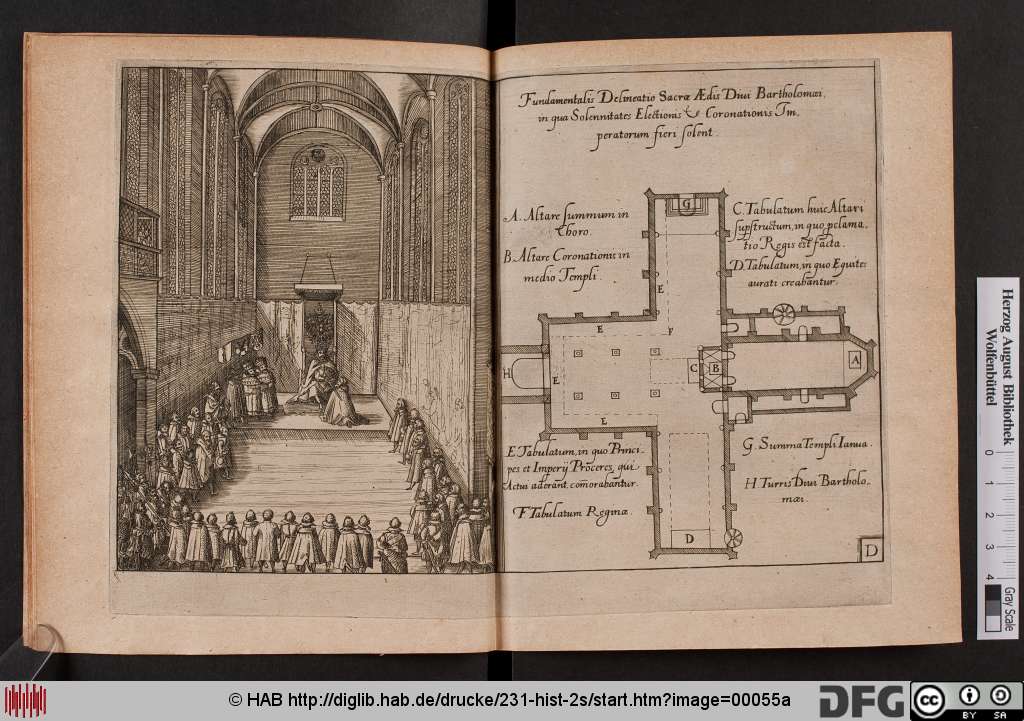 http://diglib.hab.de/drucke/231-hist-2s/00055a.jpg