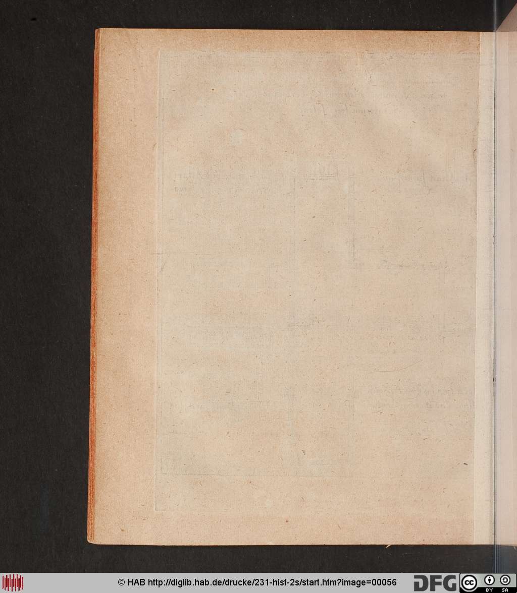 http://diglib.hab.de/drucke/231-hist-2s/00056.jpg