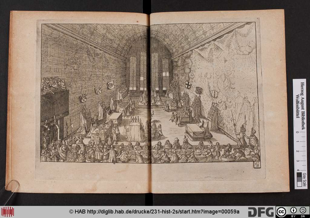 http://diglib.hab.de/drucke/231-hist-2s/00059a.jpg