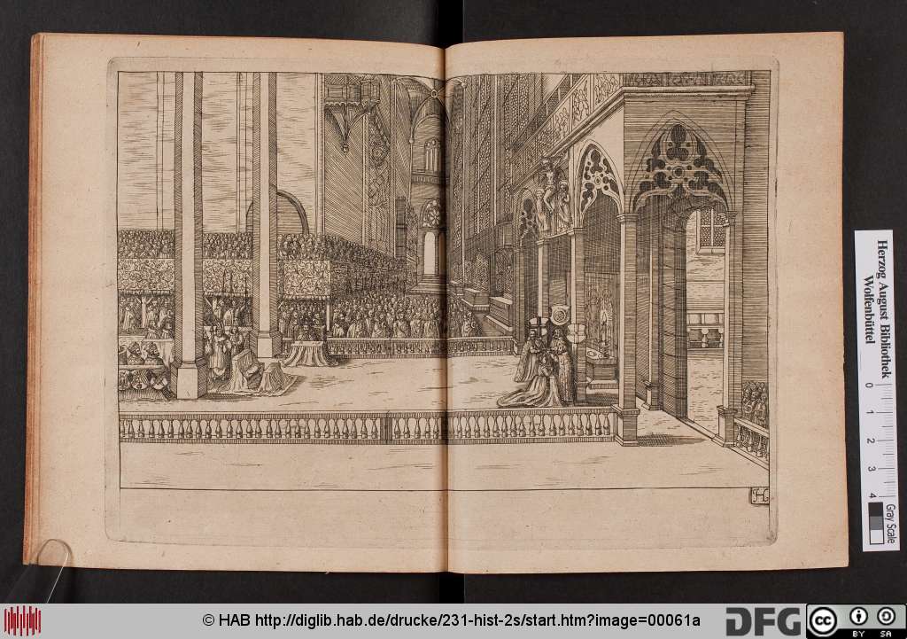 http://diglib.hab.de/drucke/231-hist-2s/00061a.jpg