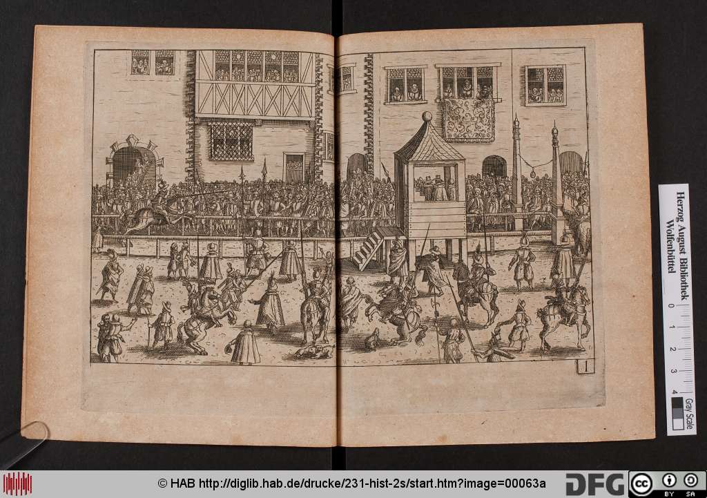 http://diglib.hab.de/drucke/231-hist-2s/00063a.jpg