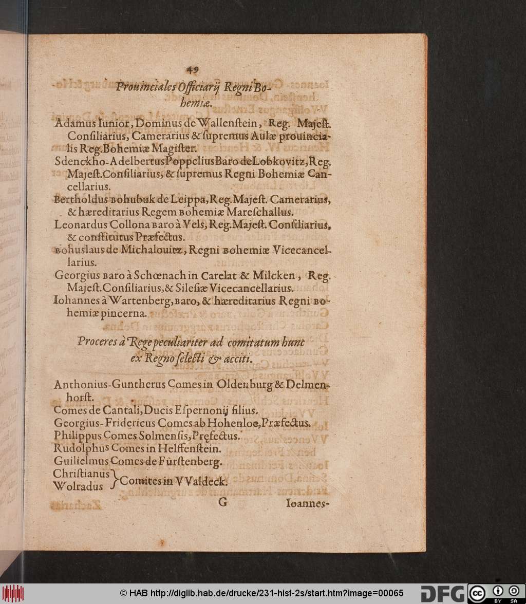http://diglib.hab.de/drucke/231-hist-2s/00065.jpg