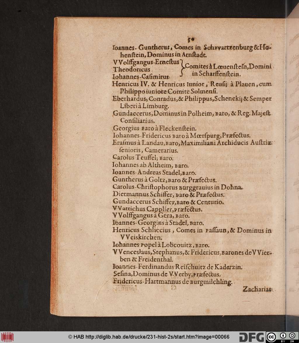 http://diglib.hab.de/drucke/231-hist-2s/00066.jpg