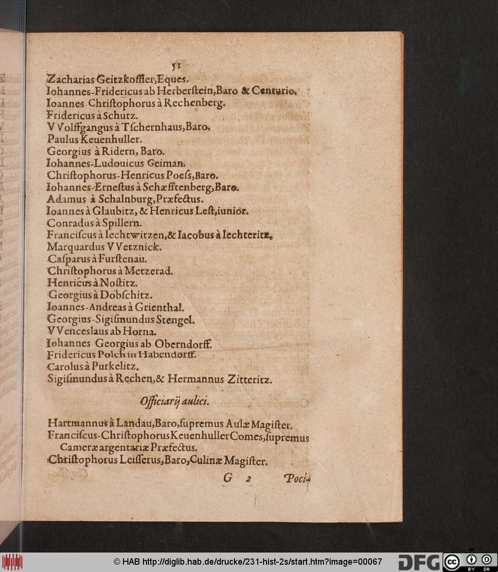 http://diglib.hab.de/drucke/231-hist-2s/00067.jpg