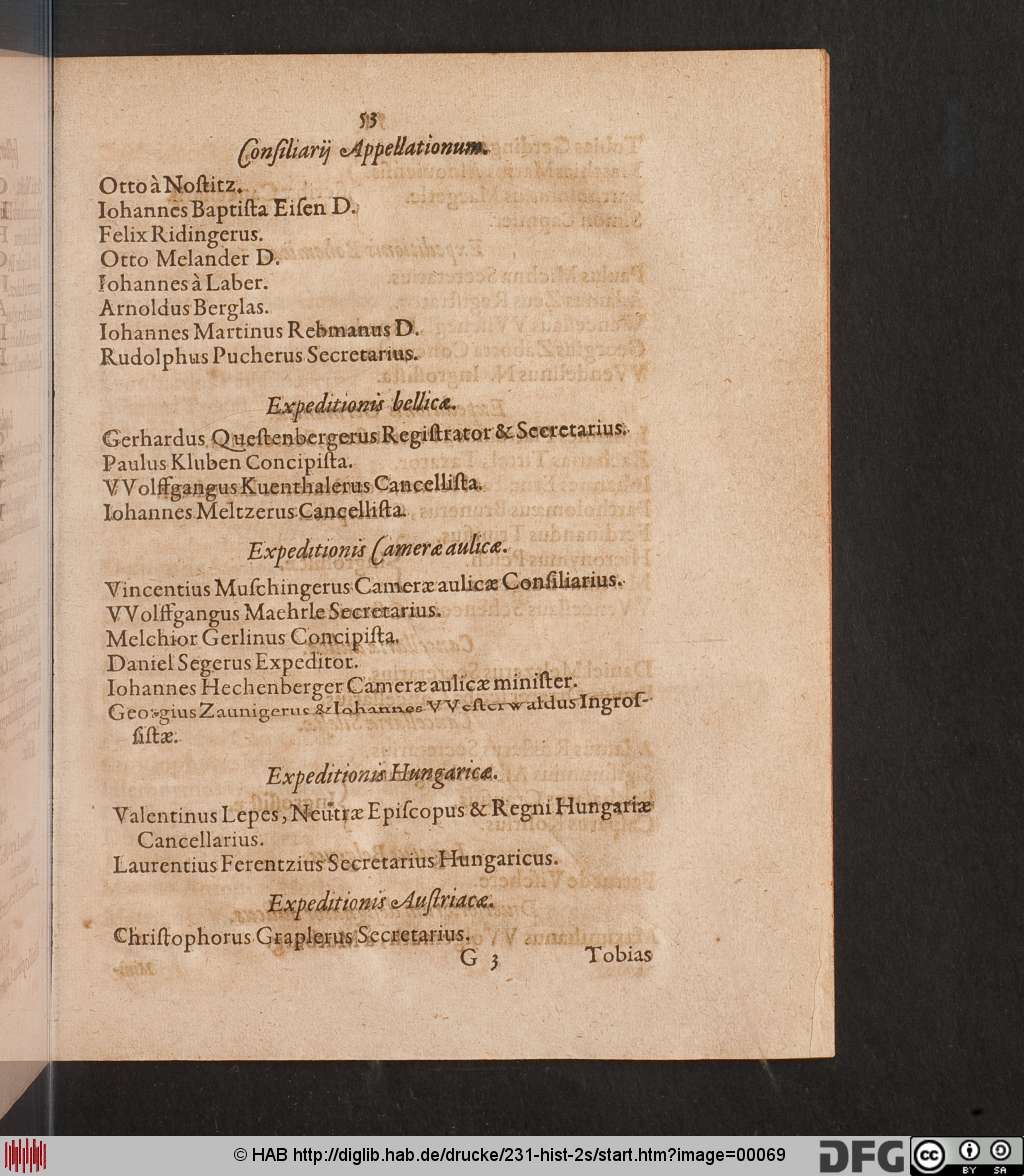 http://diglib.hab.de/drucke/231-hist-2s/00069.jpg