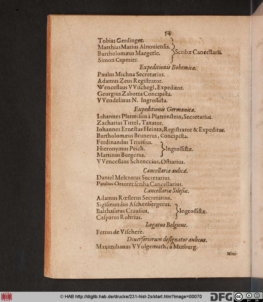 http://diglib.hab.de/drucke/231-hist-2s/00070.jpg